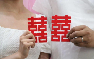 年轻漂亮的小保,保险行业新势力-挑战与机遇并存