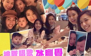 TVB小花电影表现解析-转型之路与SEO优化策略