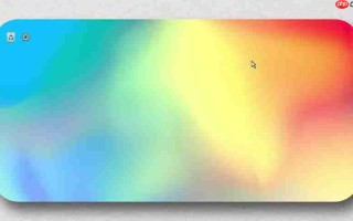 AI效率工具：提升内容创作效率的必备神器