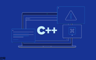 c++中的RAII原则是什么_c++资源获取即初始化编程思想