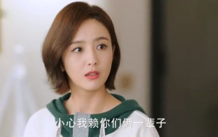 花芯无删减版本：完整性与观众体验的完美结合