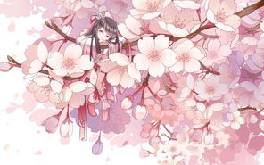 樱花动漫在线观看免费完整版影视-高品质动漫观影体验
