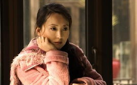 南朝鲜女星：流量担当还是演技派？揭秘2025年的娱乐圈风向标