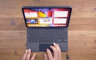 苹果最具性价比的游戏机！iPad 12搭载A19：牙膏挤爆