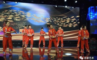 2022年春节联欢晚会回放完整版-观看指南与精彩回顾