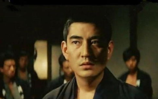 郭涛主演的电影：盘点那些令人难忘的精彩瞬间