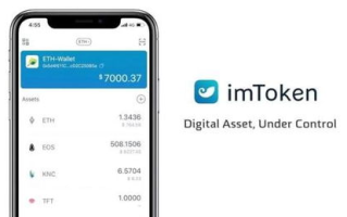 imToken风控机制解析：去中心化钱包的账户安全边界