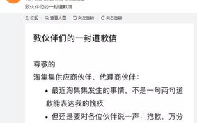 imToken怎么备份？全方位安全守护指南