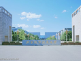 北京科技大学,深度解析-知名理工高校特色与优势