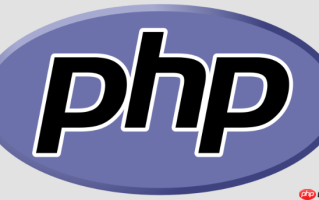php获取数组最后一个_php数组末尾元素读取技巧【教程】