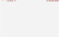 imToken账号被盗,数字资产保卫战-全程防御指南