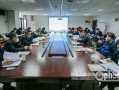 浙江科技学院,教育特色与科研实力解析-高校发展路径探索