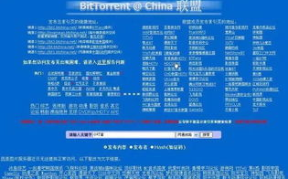 bt天堂新版,优化下载体验-功能升级与使用指南