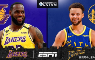 NBA在线回放全场录像,随时随地回味篮球激情-观看指南解析