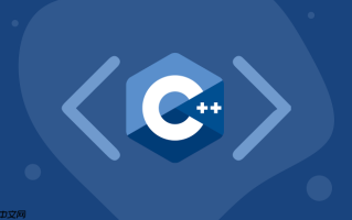 c++多态是如何实现的 虚函数和纯虚函数的区别【c++进阶】