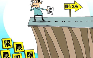 爸爸的朋友,家庭社交网络中的重要角色-关系维护与影响分析
