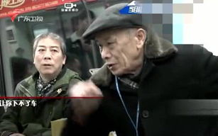 狂人影视，免费看电视剧的优质选择-使用指南与优势分析