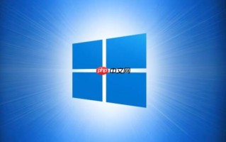 Windows错误代码0x00000041为什么出现_系统电源故障导致的错误