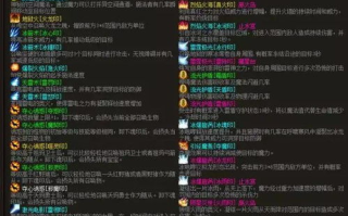 十大耐玩的手机单机游戏-沉浸式体验推荐