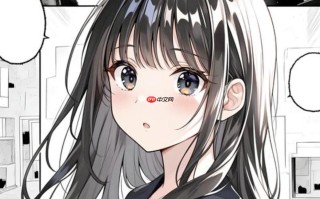 盐神居备用入口_盐神居地址发布页