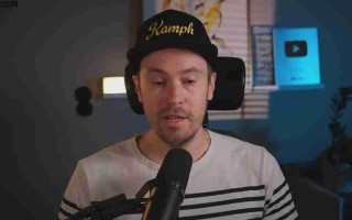 Flux：ComfyUI终极指南，解锁AI艺术新境界