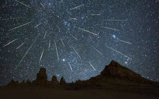 一起来看流星雨免费版在线观看-享受浪漫星空的解决方案