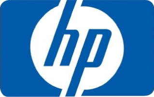 【深度解析】万向区块链新logo背后的品牌战略