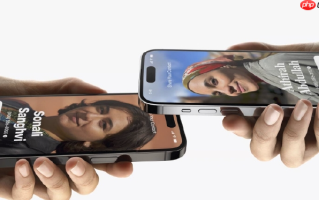 iphone怎么恢复手机短信_iphone短信恢复方法【步骤】