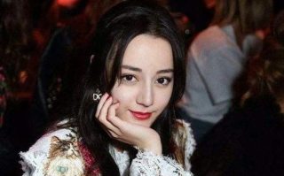 杨幂电视剧作品盘点，探究其魅力所在-影视成就解析