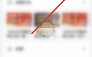 《央视影音》发布作品方法