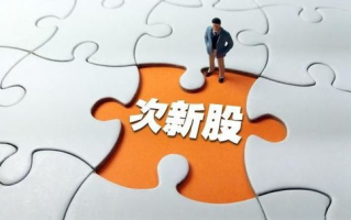 坐在学霸的棍子上背单词，高效记忆新策略