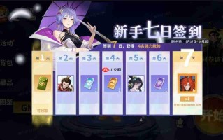 千机阵入阵测试活动介绍及测试FAQ