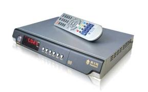 有线高清电视线sywv75,高清信号传输的关键-选择与使用指南