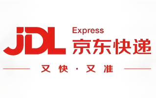 京东物流快件状态查询 京东物流运单号在线追踪