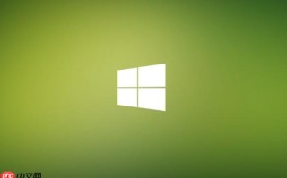 Win11怎么更改IP地址 Win11固定静态IP设置教程