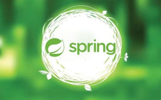 Spring Boot与区块链技术的完美融合：构建高效的后端服务