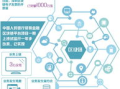 区块链入门：从小白到高手的必经之路