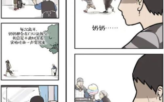 探索漫画之家，在线漫画爱好者的首选平台-高效阅读指南