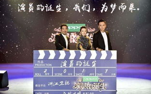 《中国好声音》导师冠军数量统计-历年冠军导师盘点