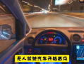 2025年，私人影视领域的技术革新与产业动向