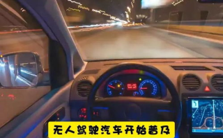 2025年，私人影视领域的技术革新与产业动向