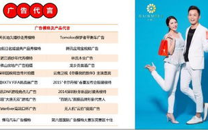 国内国外精品影视网站推荐-观影体验升级解析