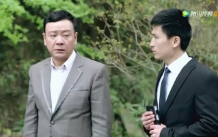 职场相处之道，我老板的妻子-如何恰当互动与沟通