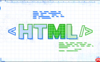 html如何固定_固定HTML元素位置使其不随滚动移动【滚动】