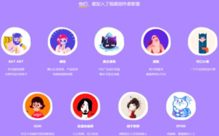在线视频资源平台,优质内容观看指南-选择最佳平台的策略分析