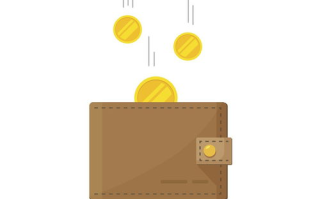 imToken直接安装版：安全下载与设备兼容指南