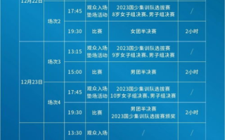 CCTV5今日现场直播,实时赛事精彩不容错过-观看指南