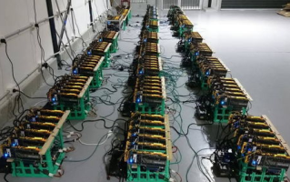 揭秘2345区块链赚钱模式：如何运用区块链技术实现财富增值？