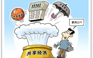 合法渠道观看王的女人电视剧全集-版权意识与观看指南