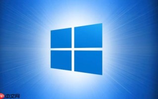 Windows 11的任务栏如何设置居左？（个性化设置）